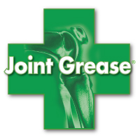 Joint Grease&reg