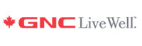 Buy Joint Grease Weight Loss Products & Supplements | GNC