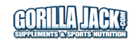 Buy Joint Grease Weight Loss Products & Supplements | Gorilla Jack