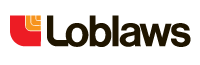 Buy Joint Grease Weight Loss Products & Supplements | Loblaws