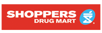 Buy Joint Grease Weight Loss Products & Supplements | Shoppers Drug Mart