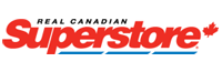 Buy Joint Grease Weight Loss Products & Supplements | Real Canadian Superstore