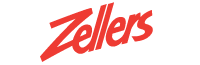 Buy Joint Grease Weight Loss Products & Supplements | Zellers